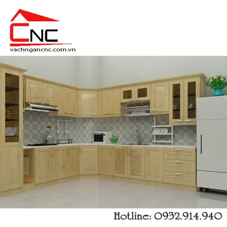 Kệ gỗ trang trí đẹp, tủ kệ tivi phòng khách giá rẻ hoàn mĩ