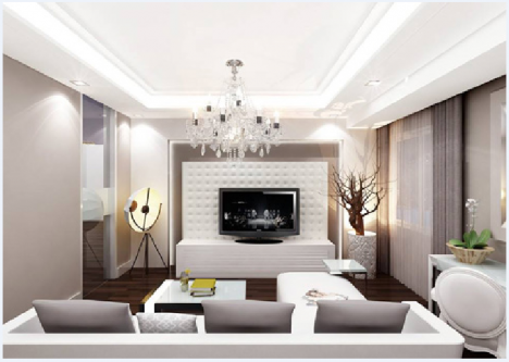 Phoenix Lighting - Chuyên cung cấp các loại đèn led, đèn biệt thự cao cấp