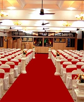 Thảm nỉ trải sàn giá rẻ
