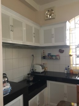 Bán Căn hộ 211- C1,KDC An Bình, diện tích 92,2 m2, hướng Nam, 2 phòng ngủ, LH 0982.821.213 (C. Thy)