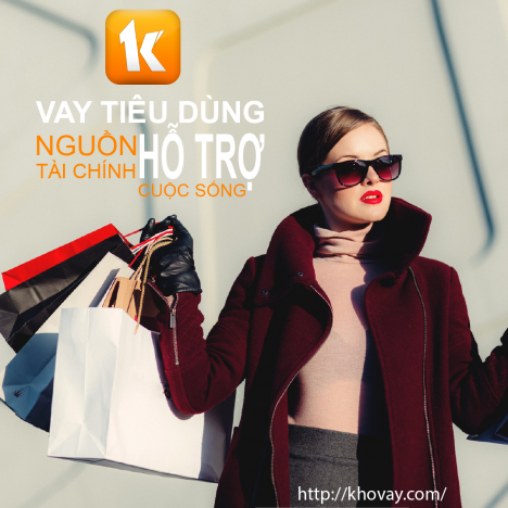 Lỡ cơ hội săn sale chỉ vì thiếu tiền?