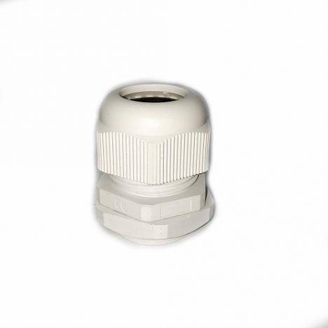 Ốc xiết cáp PG