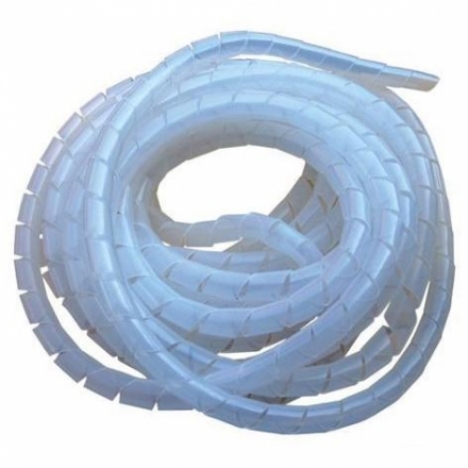 Dây xoắn ruột gà