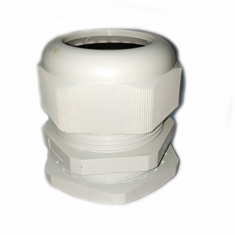 Ốc xiết cáp PG