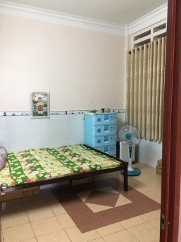 Bán Căn hộ 211- C1,KDC An Bình, diện tích 92,2 m2, hướng Nam, 2 phòng ngủ, LH 0982.821.213 (C. Thy)