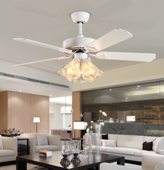 Phoenix Lighting - Chuyên Đèn nội thất cao cấp