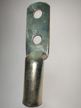 Đầu cốt đồng 2 lỗ cỡ 300mm2