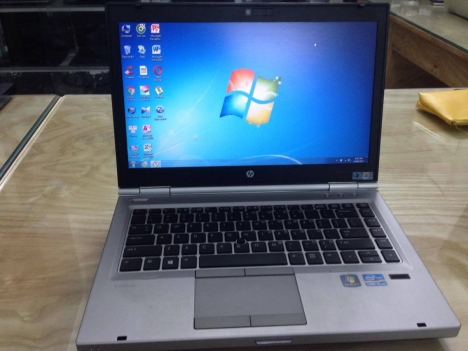 bán laptop chơi game và văn phòng