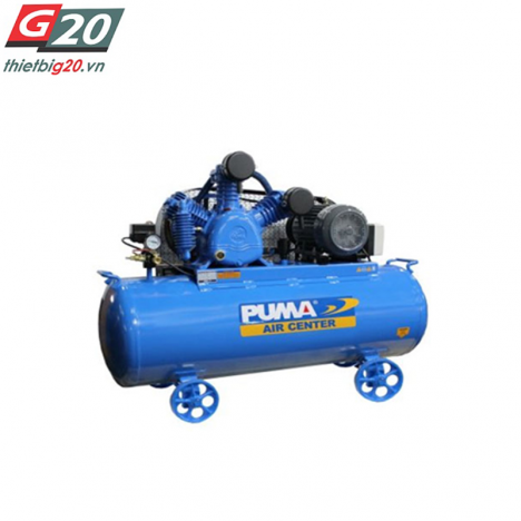Cung cấp máy bơm hơi 1 cấp