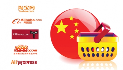 vì sao mà các khách hàng cần tìm đến địa chỉ đặt hàng trung quốc giá rẻ, uy tín
