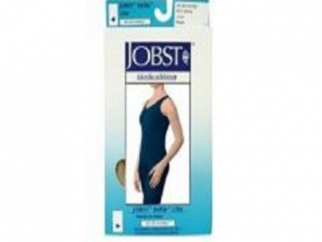 VỚ JOBST COMBINED