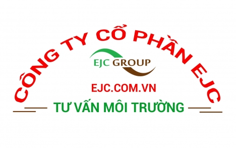 Xử lý nước thải để môi trường hết ô nhiễm