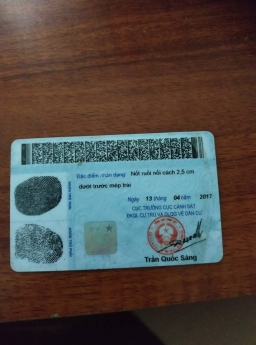 Chào tháng 10 bằng một ưu đãi cực hấp dẫn với những phần quà giá trị đến từ Siêu Siêu Nhỏ: