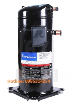 block copeland ZR12M3-TWD giá tốt