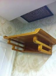 Gợi ý vị trí đặt bàn thờ -trang thờ treo tường giá rẻ