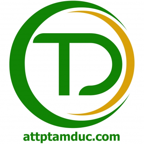 Dịch vụ tự công bố chất lượng sản phẩm từ phẩm mật ong tại thành phố Hồ Chí Minh