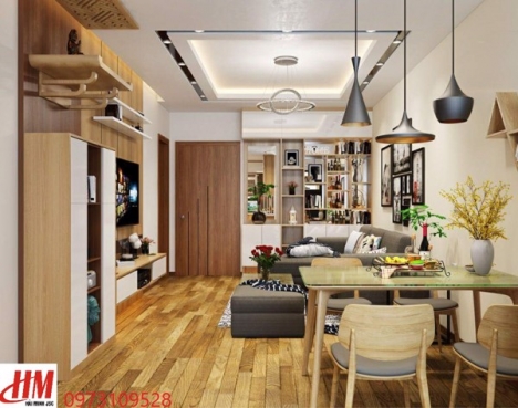 Tủ Nội Thất Nhựa Hải Minh - Tủ nhựa Đài Loan