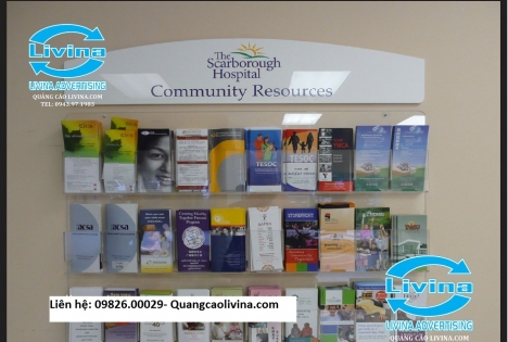 Tổng hợp các mẫu kệ treo tường  giá rẻ, mẫu đẹp, tiện lợi nhất