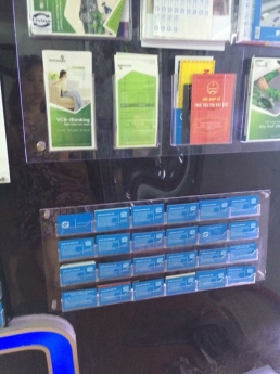 Tổng hợp các mẫu kệ treo tường  giá rẻ, mẫu đẹp, tiện lợi nhất