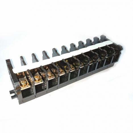 Bán Cầu đấu đơn TK-40