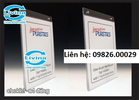 Tổng hợp các mẫu kệ treo tường  giá rẻ, mẫu đẹp, tiện lợi nhất