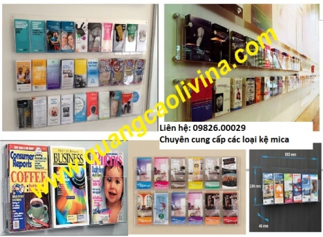 Tổng hợp các mẫu kệ treo tường  giá rẻ, mẫu đẹp, tiện lợi nhất