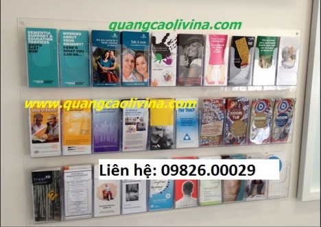 Tổng hợp các mẫu kệ treo tường  giá rẻ, mẫu đẹp, tiện lợi nhất