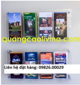 Tổng hợp các mẫu kệ treo tường  giá rẻ, mẫu đẹp, tiện lợi nhất