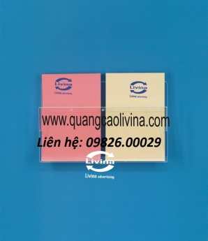 Tổng hợp các mẫu kệ treo tường  giá rẻ, mẫu đẹp, tiện lợi nhất