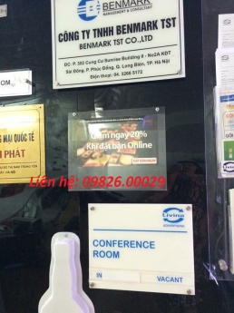 Tổng hợp các mẫu kệ treo tường  giá rẻ, mẫu đẹp, tiện lợi nhất