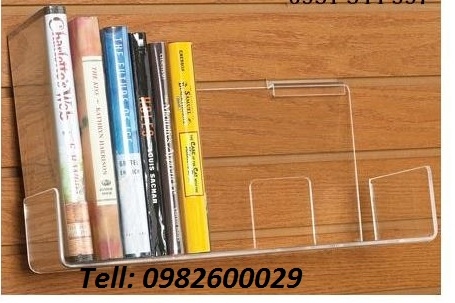 Tổng hợp các mẫu kệ treo tường  giá rẻ, mẫu đẹp, tiện lợi nhất