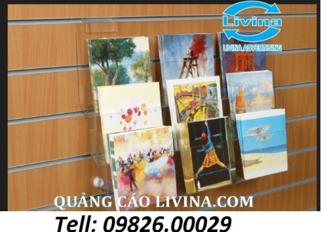 Tổng hợp các mẫu kệ treo tường  giá rẻ, mẫu đẹp, tiện lợi nhất