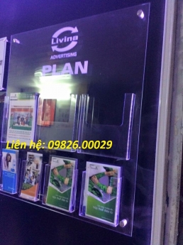 Tổng hợp các mẫu kệ treo tường  giá rẻ, mẫu đẹp, tiện lợi nhất