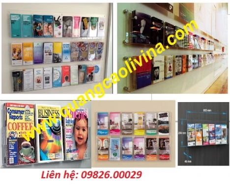 Tổng hợp các mẫu kệ treo tường  giá rẻ, mẫu đẹp, tiện lợi nhất