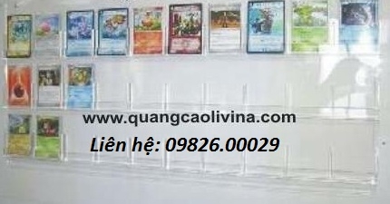 Tổng hợp các mẫu kệ treo tường  giá rẻ, mẫu đẹp, tiện lợi nhất