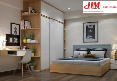 Tủ Nội Thất Nhựa Hải Minh - Tủ nhựa Đài Loan
