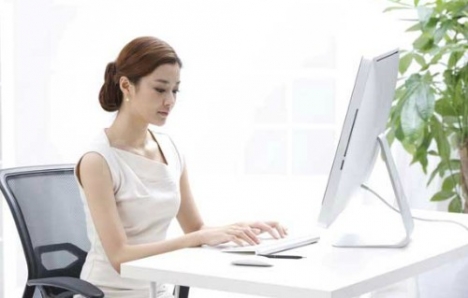 Nhận đăng tin rao vặt bằng tay