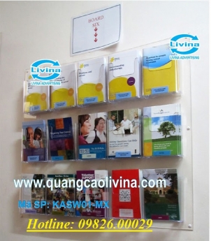 Tổng hợp các mẫu kệ treo tường  giá rẻ, mẫu đẹp, tiện lợi nhất