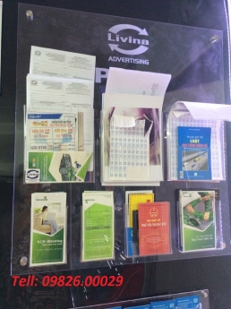 Tổng hợp các mẫu kệ treo tường  giá rẻ, mẫu đẹp, tiện lợi nhất