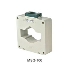 Bán Biến ròng vuông MSQ