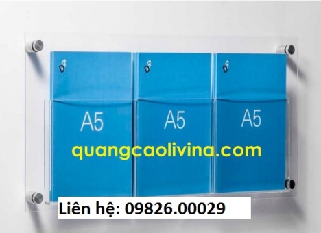 Tổng hợp các mẫu kệ treo tường  giá rẻ, mẫu đẹp, tiện lợi nhất