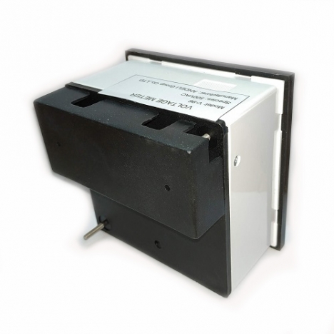 Bán Đồng hồ vôn 500 VAC