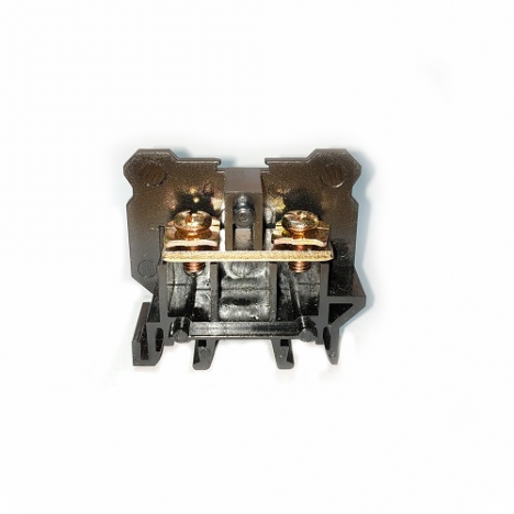 Bán Cầu đấu đơn TK-40