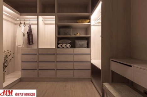 Tủ Nội Thất Nhựa Hải Minh - Tủ nhựa Đài Loan