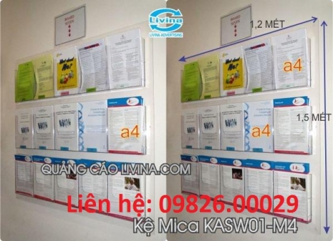 Tổng hợp các mẫu kệ treo tường  giá rẻ, mẫu đẹp, tiện lợi nhất