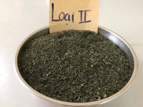 Chè tấm đặc sản 90k/1kg