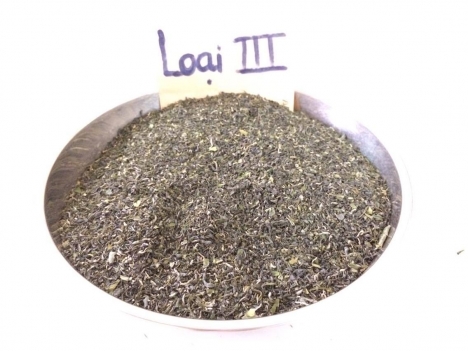 Chè tấm ngon Tân Cương 80k/1kg