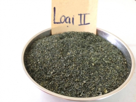 Chè tấm đặc sản 90k/1kg