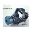 CUNG CẤP MẶT NẠ PHÒNG ĐỘC TR-2002