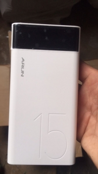 cóc sạc ipad 12w đúng zin